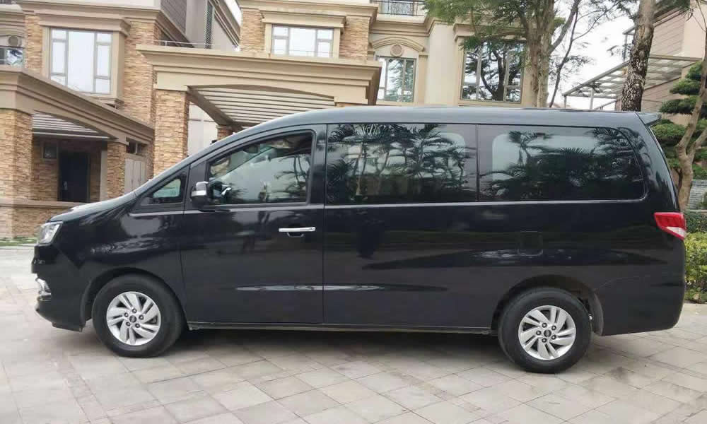 郓城县专业遗体跨省运输，为您排忧解难